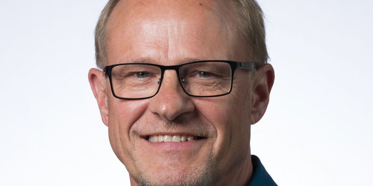 Der skal flere penge i kommunekassen for at opretholde velfærden i Vejen, mener den socialdemokratiske spidskandidat Jørgen Thøgersen og foreslår kontroversiel skattestigning.
