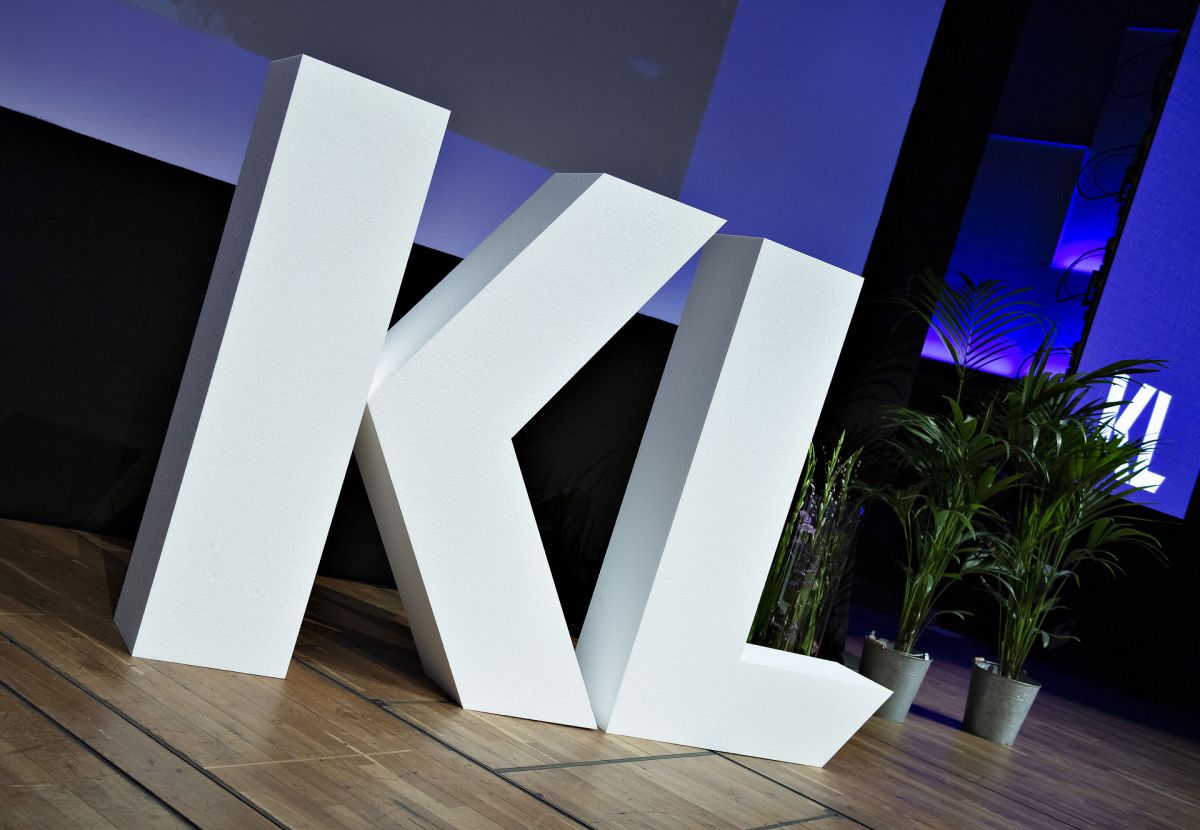 Den endelige fordeling af opgaverne og posterne i KL's bestyrelse bliver fastlagt i marts 2022. De Radikales ene medlem ser ud til at få en nøglerolle i fordelingen.