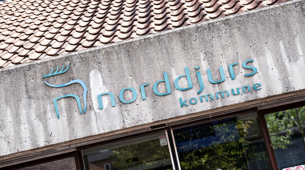 I Norddjurs, Syddjurs og Aarhus kommuner har kandidater trukket sig, efter stemmesedlerne er trykt og klar til 16. november.