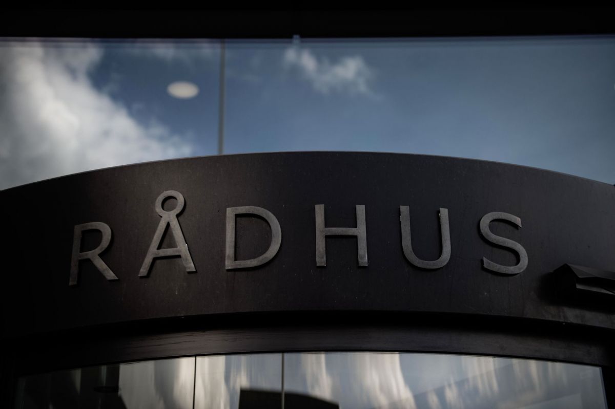 Flere af landets store kommuner kan være på vej til at indføre krav om et gyldigt coronapas for ansatte.