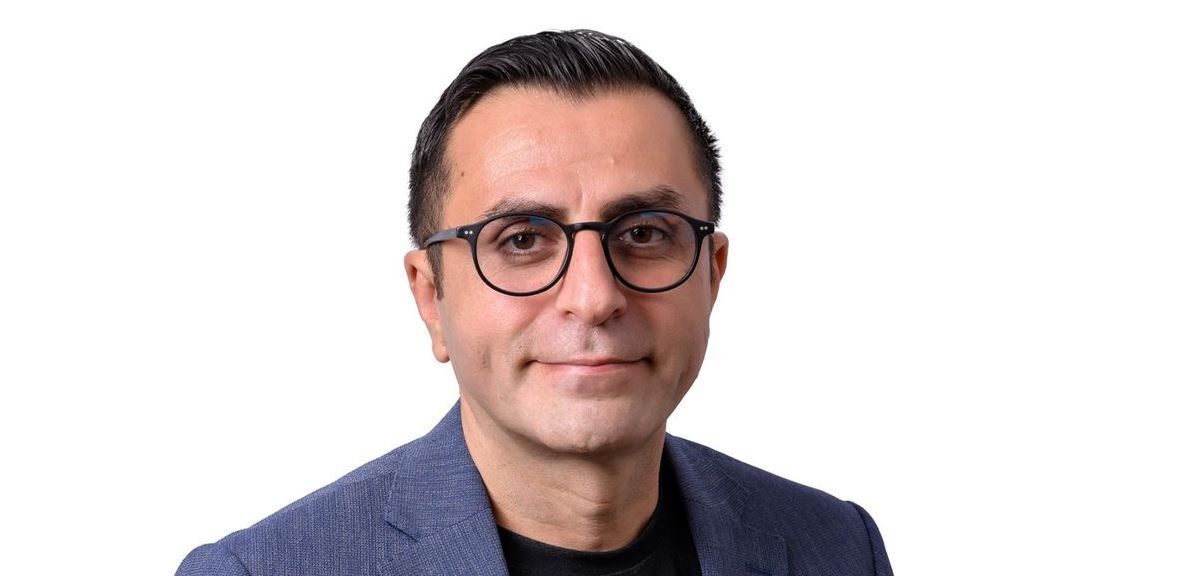 Serdal Benli (SF) medlem af byrådet i Gladsaxe Kommune fik af byrådet lov til at gå fra at være 1. viceborgmester til 2. viceborgmester. Men byrådet fulgte ikke forskrifterne for den slags.