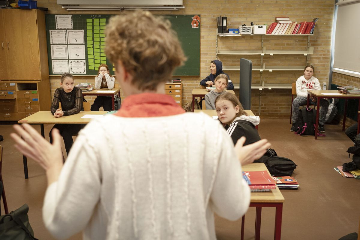 Danmarks Lærerforening har undersøgt, om de muligheder og frihedsgrader, der blev aftalt i forbindelse med 'Aftale om håndtering af faglige udfordringer hos elever i grundskolen og på ungdoms- og voksenuddannelse', er blevet anvendt i kommuner og skoler.