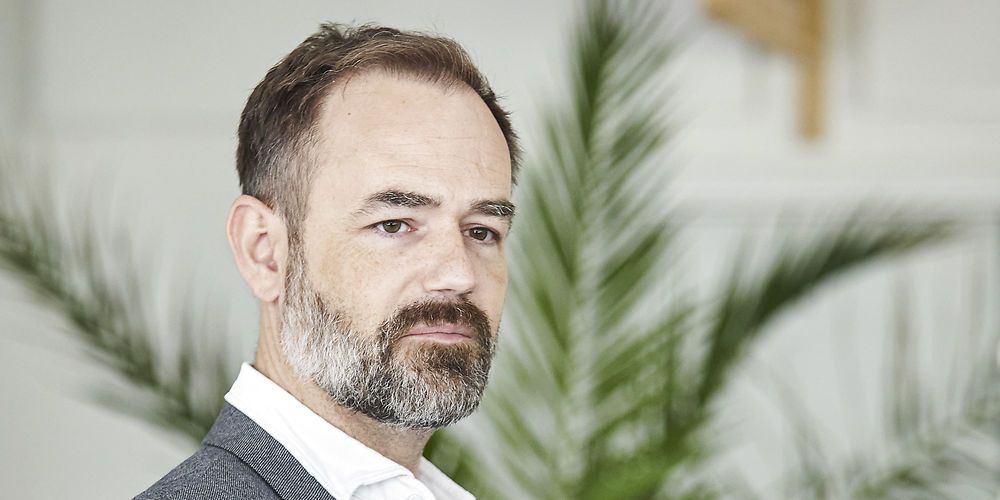 Jacob Bundsgaard (S), KL-formand, ser ingen anden udvej for kommunerne end hårde velfærdsprioriteter i 2022 til at dække stigende udgifter til psykiatrien og det specialiserede socialområde.