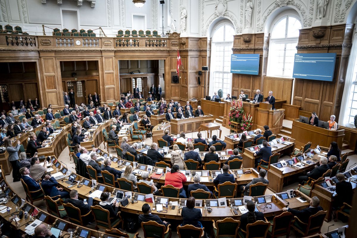 Folketingets fokusering på kommunernes afregningspriser er interessant, dels fordi prisafregningerne et tilbagevendende debatemne, dels fordi der i dag ikke findes en klageinstans