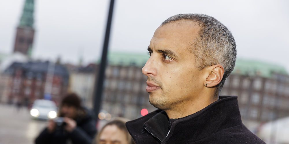 Mattias Tesfaye (S), udlændinge- og integrationsminister oplyser i et folketingssvar, at udgifterne til indkvartering af asylansøgere har været faldende de seneste par år.
