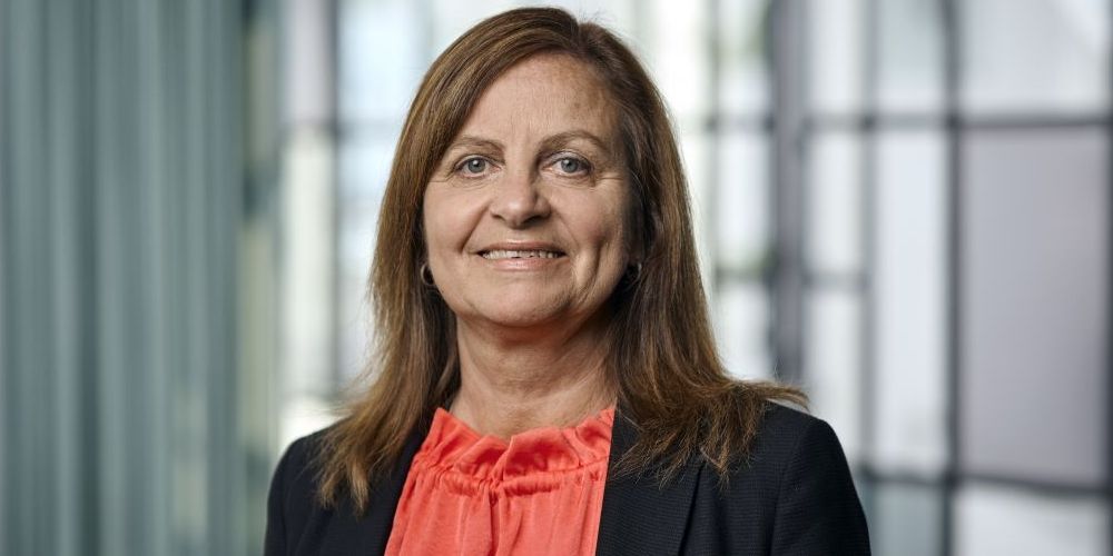 Lederne ønsker at gøre de digitale samtaler for ledige permanente.