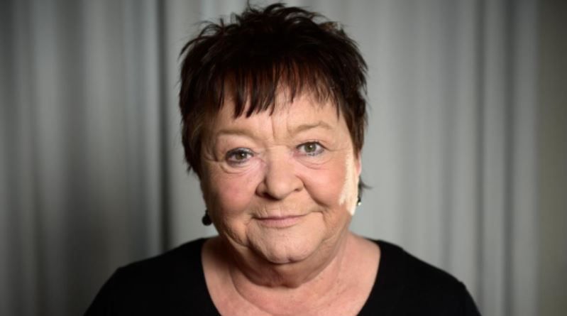 "For pokker: folk skal da ikke miste ferie, hvis de gør samfundet en tjeneste," siger Mona Striib, formand for FOA.