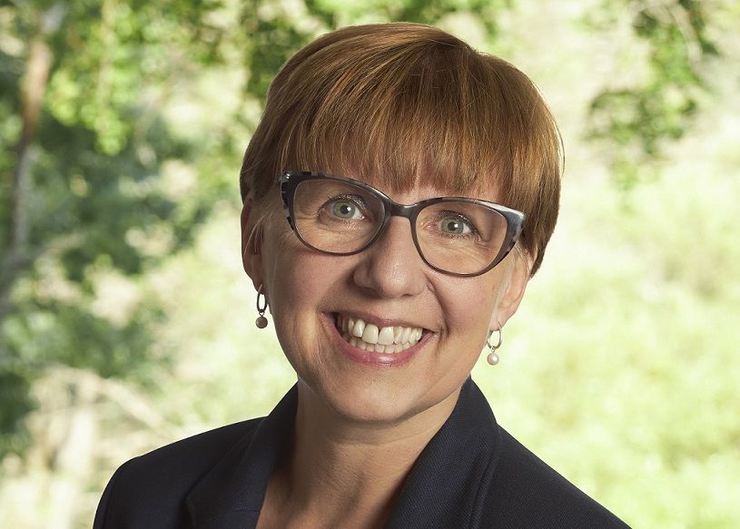 Et politisk flertal vil erklære tidligere Venstre-medlem og nu løsgænger Inger Støjberg uværdig til at sidde i Folketinget. Hun afløses formentlig af Gitte Willumsen (billedet).