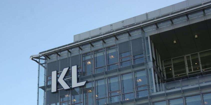 KL får først forbrugstal for fjerde kvartal om nogle uger, men en række forhold peger på, at kommunerne overholder servicerammen og undgår sanktioner.