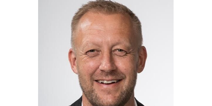 52-årige Kurt Bennetsen bliver ny kommunaldirektør på Læsø. Han afløser Peter Petras.