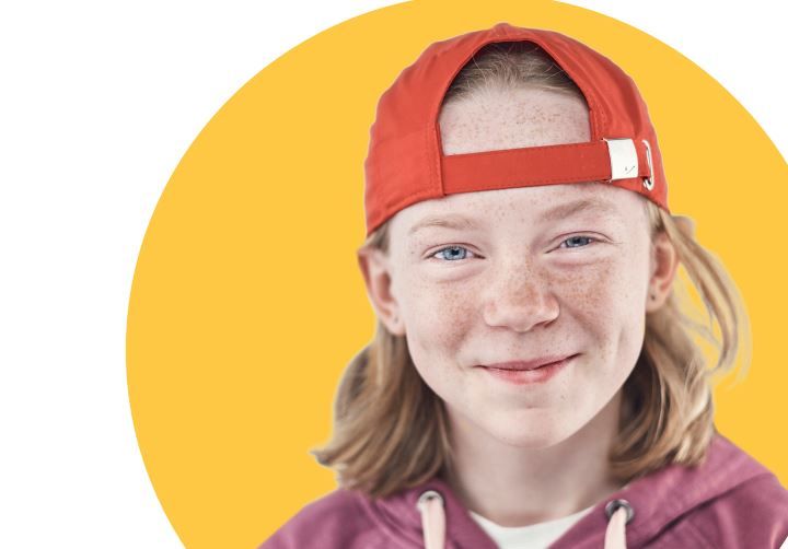 Alt for mange børn står alene med svære tanker og følelser, og der bliver alt for sjældent spurgt ind til, hvordan de har det, lyder det fra Børns Vilkår og Psykiatrifonden.