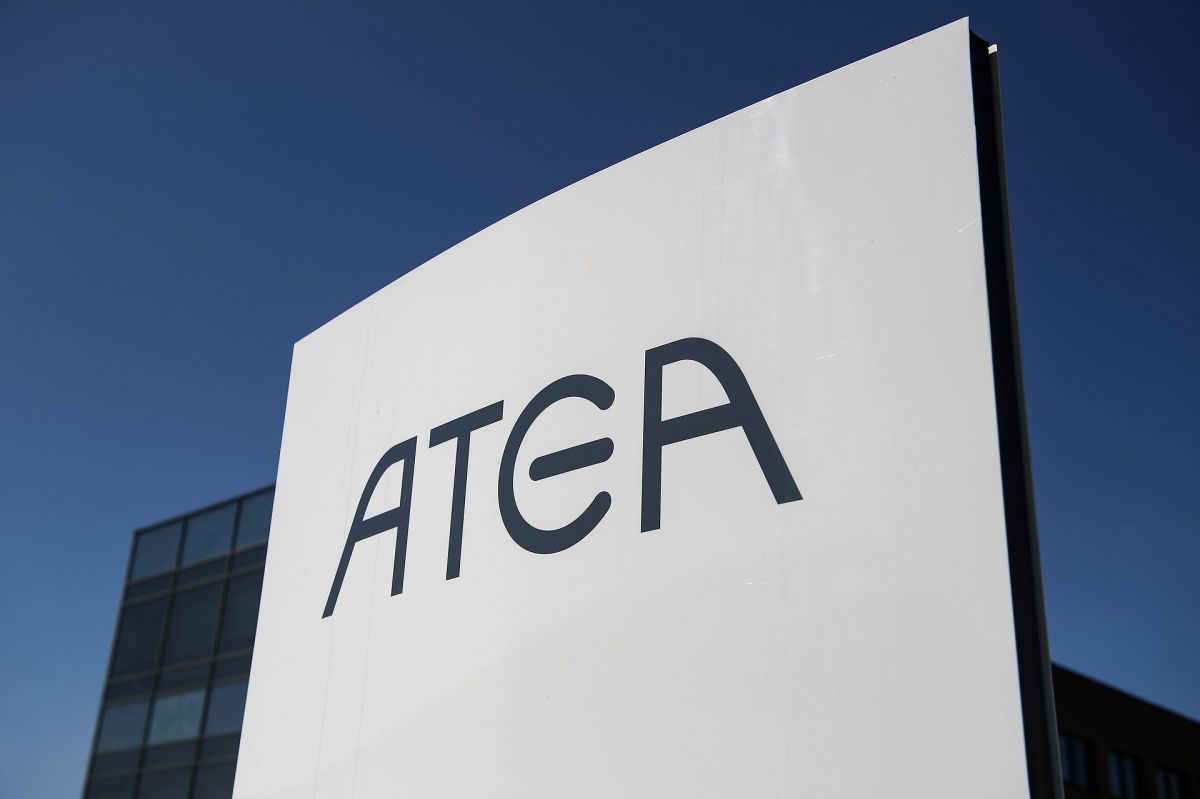 Atea A/S har vundet en stor opgave med at forny software til 87 kommuner.