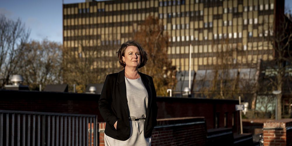 Ishøj Kommune har ifølge nyt benchmark landets bedste folkeskoler, hvis man måler dem på evnen til at sikre eleverne karakterer til at komme ind på en erhvervsskole. Kommunens nyvalgte borgmester Merete Amdisen (S) giver opskriften på, hvordan kommunen har nået den succes.