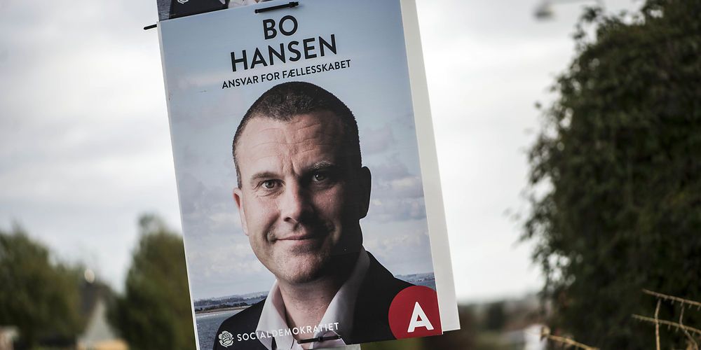 Et debatindlæg fra Svendborgs borgmester Bo Hansen på Altinget viser, at budgetstriden mellem kommunerne mere og mere får karakter af et opgør mellem kommune grupperne - præcis som debatten om det kommunale udligningssystem.