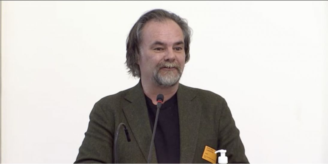 Andengenerationsreformer kan blive afgørende for at skubbe til arbejdsudbuddet i fremtiden, mener overvismand Carl-Johan Dalgaard.