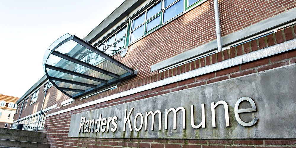 Randers er blot en af tre kommuner, som på det seneste har oplevet, at der kun var to bydere til deres revisionsopgaver. Årsagen er angiveligt nye regler, som gør det mindre attraktivt at være revisor for en kommune