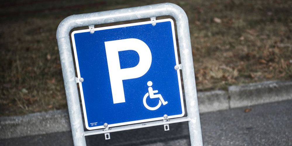 En mere beskæftigelsesorienteret indsats gør, at flere borgere med handicap har fundet mening.