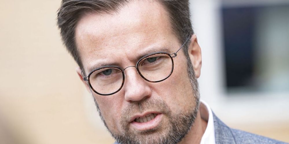 I Odense Kommune lancerer man en ny hjemmeside, der skal være med til at bekæmpe social kontrol.