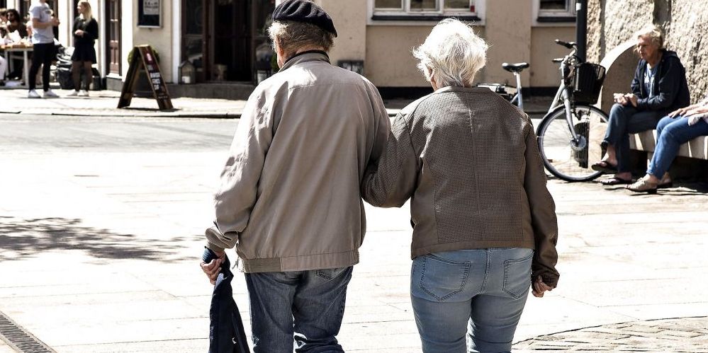 Hvis en kommune ønsker at sænke et serviceniveau, kræver det en ny visitation.