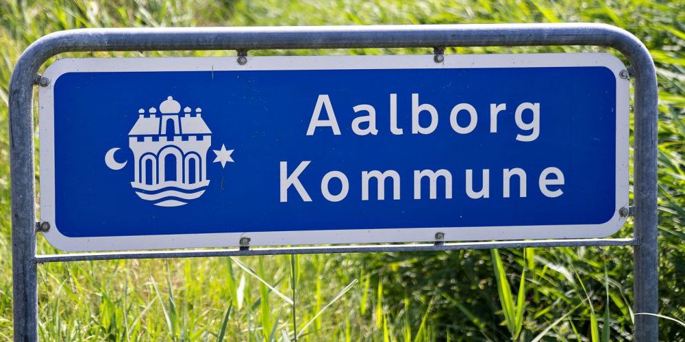 Aalborg Kommune er blandt de nye leverandører på voksenområdet.