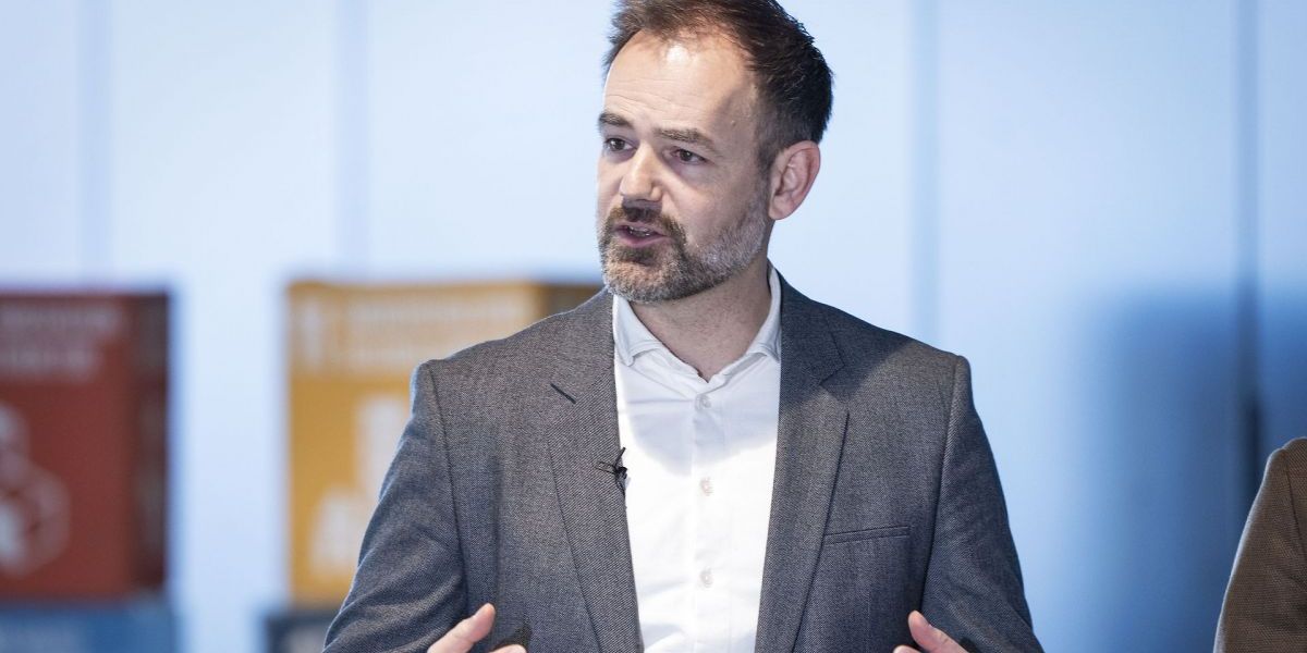 KL-formand Jacob Bundsgaard efterlyser klare rammer for frikommuneforsøg efter udmelding fra statsministeren.