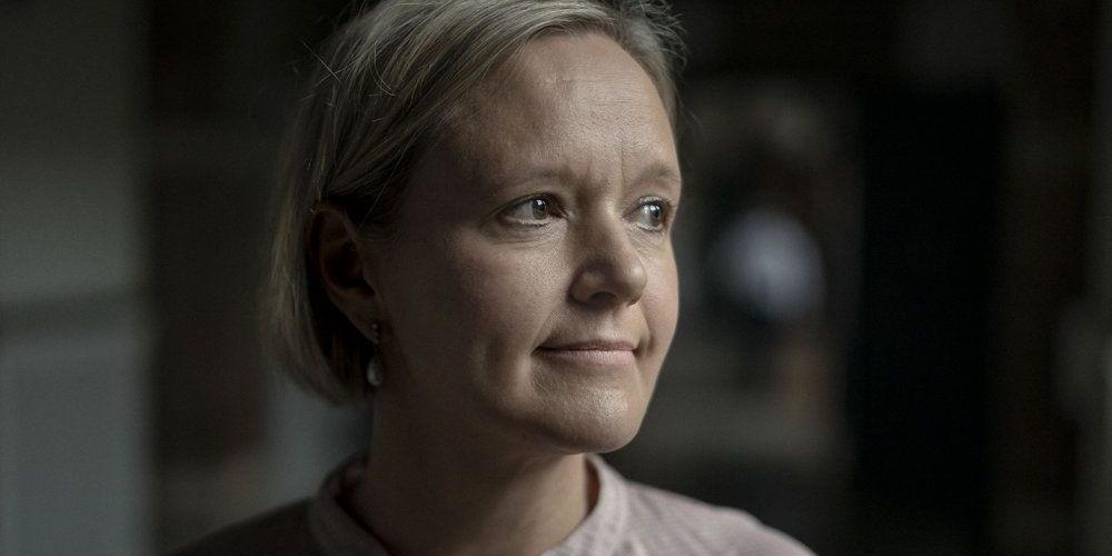 Cecilia Lonning-Skovgaard (V) er blandt andet blevet kritiseret for at hyre eksterne advokater i sager om aktindsigt.