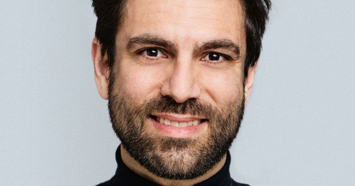 "Vi skal have ryddet op i tåbelige regler. Måske har udvalgene besluttet noget tidligere, som ikke giver mening længe," siger byrådsmedlem Andreas Pourkamali (RV) til Sn.dk.