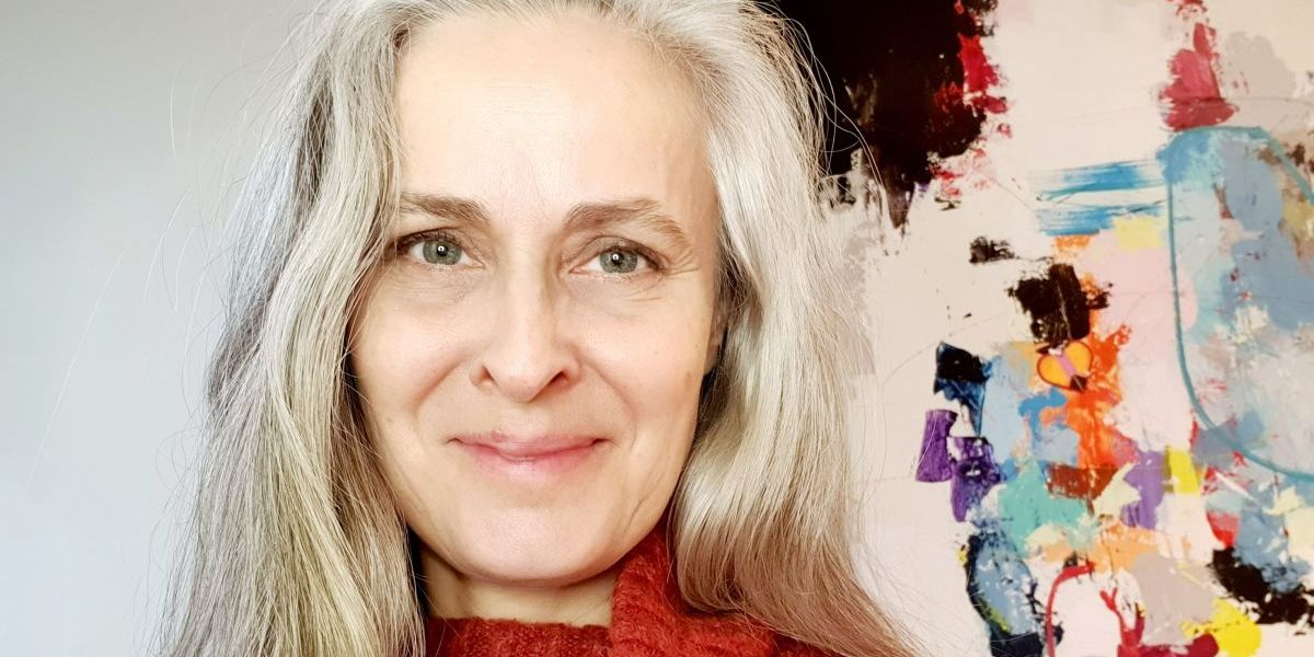 IPS-metoden tager udgangspunkt i motivationen og ønskerne fra den arbejdsløse, der har en psykiatrisk lidelse. Og det er lønnede timer fra start, forklarer Bea Ebersbach, der er chefkonsulent ved CORE, en forskningsenhed ved Psykiatrisk Center København.