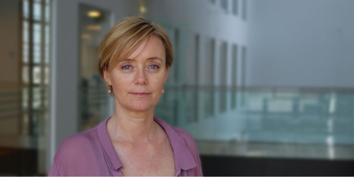 "Borgerrådgivning skal lidt tvinge en forvaltning til at arbejde bedre retssikkerhedsmæssigt. Hvis den ikke formelt er uafhængig, kan man umuliggøre borgerrådgiverens mulighed for at højne retssikkerheden," lyder det fra Birgitte Arent Eiriksson, der er vicedirektør i den uafhængige juridiske tænketank Justitia.