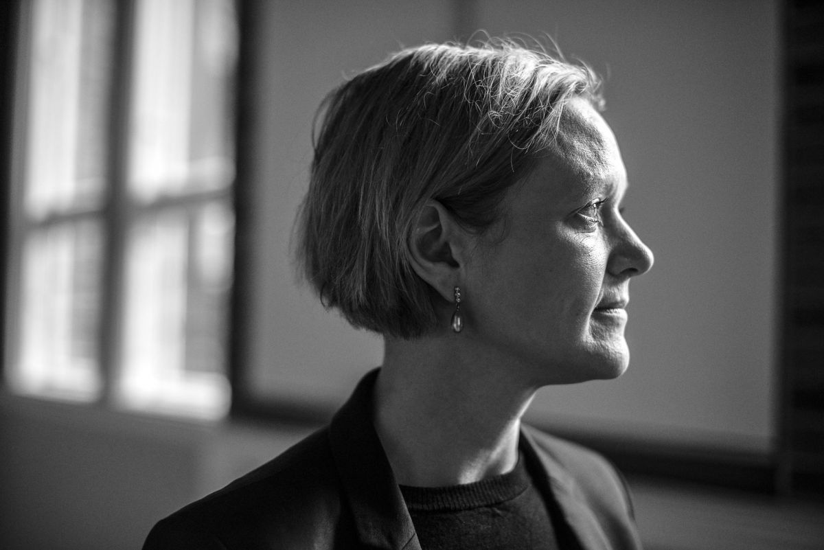 Beskæftigelses- og integrationsborgmester Cecilia Lonning-Skovgaard får skarp kritik for håndtering af 'jobcentersag'.
