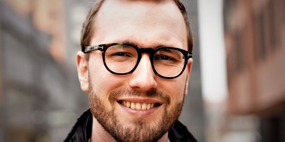 Vi har stillet fem hurtige spørgsmål til den nye rådmand for Beskæftigelses- og Socialforvaltningen.