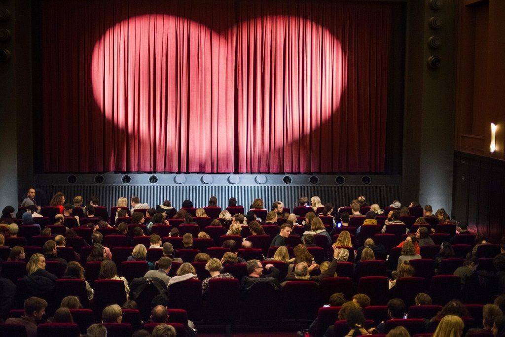 Når dokumentarfestivalen CPH:DOX går i luften til marts, vil festivalen også kunne opleves i 20 kommuner rundt om i landet.