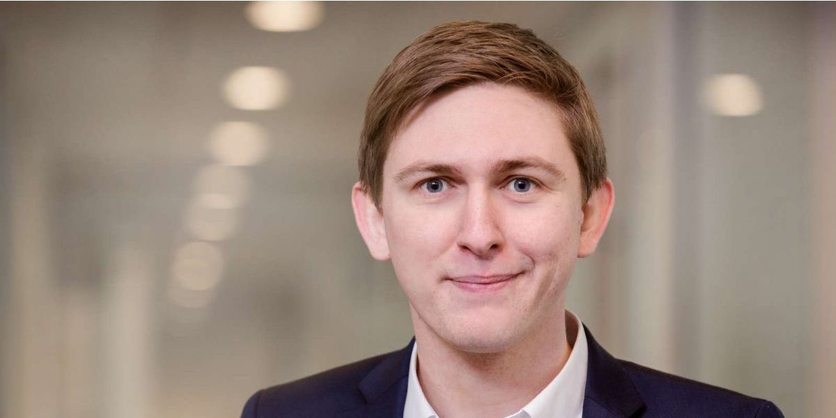 Der er alt, alt for meget bureaukrati forbundet med at skulle administrere regeringens nye varmepakke, mener Solrøds borgmester Emil Blücher (LA).