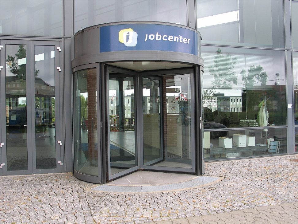 Borgere, der ikke kunne få bisidder med til onlinemøder under coronanedlukningen i Esbjerg, får nu mulighed for at få genbehandlet deres sag,