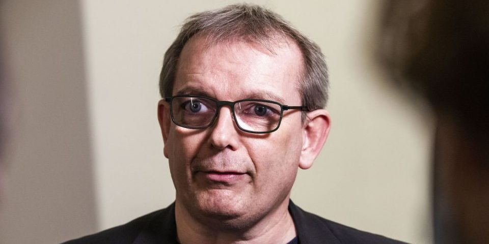 Hans Kristian Skibby forlader nu som det femte Folketingsmedlem Dansk Folkeparti grundet utilfredshed med ledelsesstilen. Han er dermed den anden med dobbeltmandat (Folketing og byråd), som lige har forladt partiet.