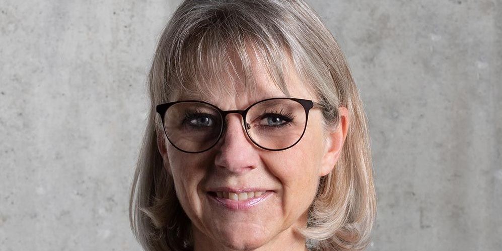 "Det er oplagt, at børn og unge bliver hørt og får medbestemmelse, når det gælder klima-spørgsmål," siger Mette Lene Jensen (V), formand for Klima- og Bæredygtighedsudvalget i Helsingør.