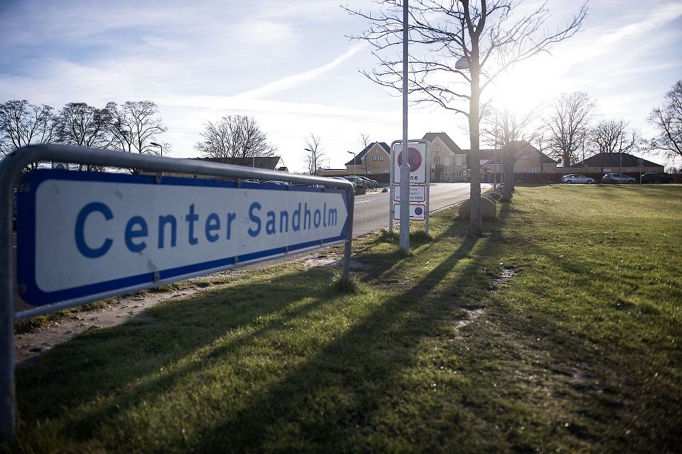Siden 2018 er der sket en markant stigning i antal underretninger og anbringelser af uledsagede børn og unge, der søger asyl i Danmark.