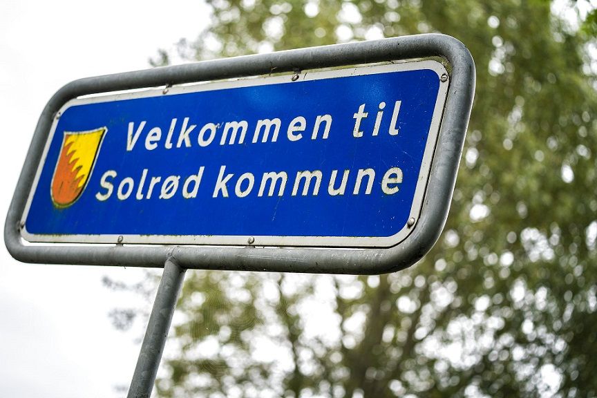 Byrådet i Solrød har midt i valgperioden vedtaget omfattende ændringer af både den politiske og administrative struktur.