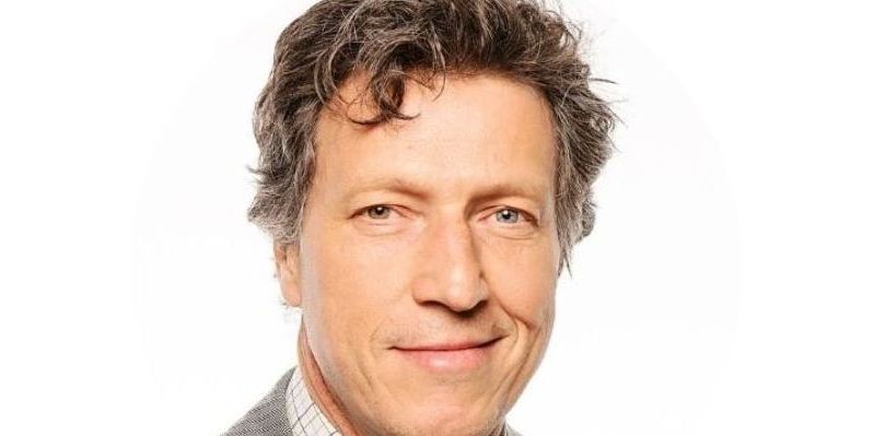 Tidligere kommunaldirektør i Sorø Søren Søndergaard Kjær står snart som anklaget i byretten i Næstved. Siden han fratrådte topstillingen har han forsøgt at drive selvstændig konsulentvirksomhed.