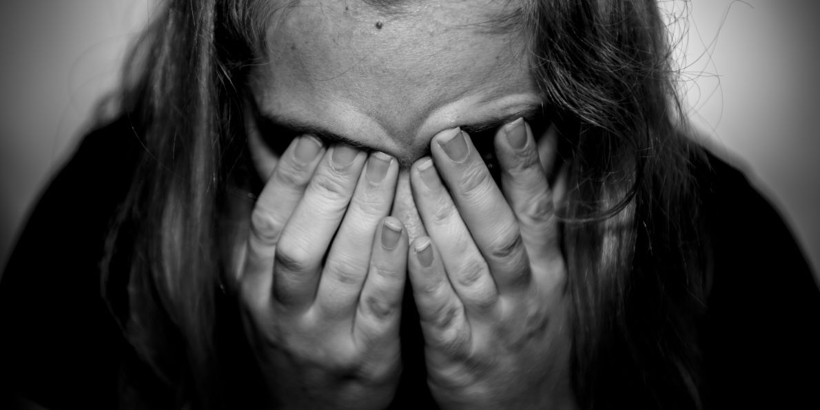Stress, angst og depression plager i den grad københavnerne, at ventetiderne på behandling er blevet alt for lange, mener man i Borgerepræsentationen.