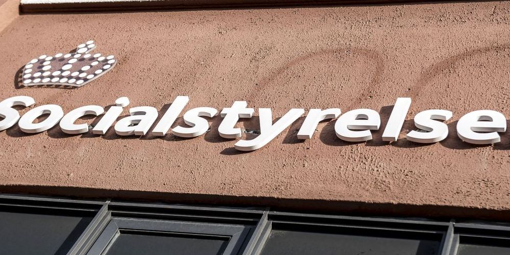 Socialstyrelsen opretter et dialogforum for kommunale topchefer.
