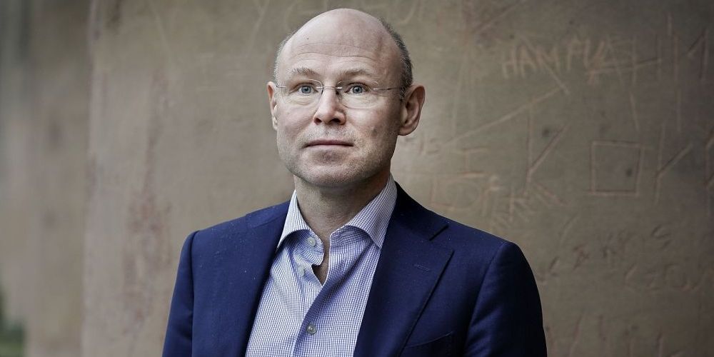 I et nyt svar til Folketingets Ombudsmand gør Børne- og Undervisningsministeriet det klart, at ansvaret er kommunens.