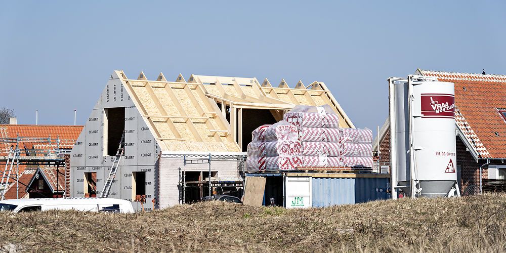 Projekter i kommunerne sættes i stå eller udsættes på grund af stigende byggepriser. Priserne på bygge- og anlæg kan på nuværende tidspunkt være reelt langt højere, end tallene fra Danmarks Statistik viser.