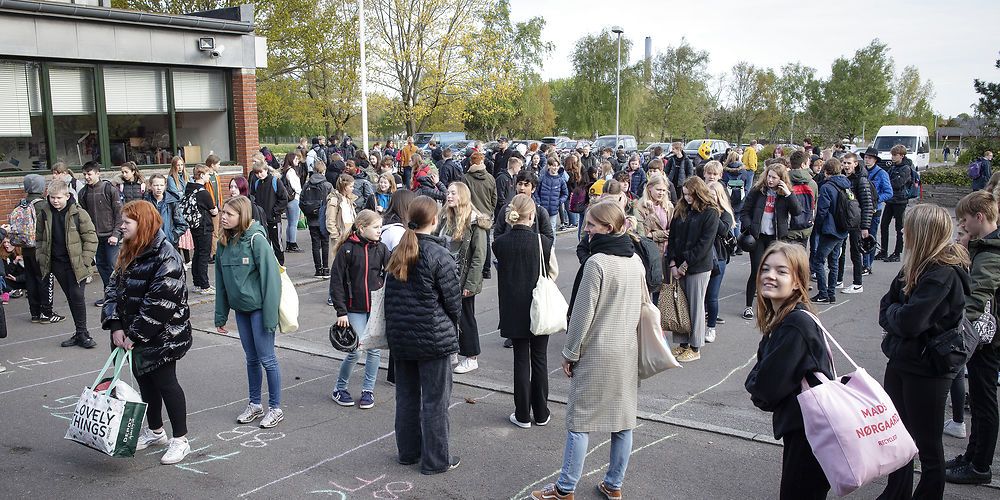 Det skyldes formentligt tekniske forhold og coronaudgifter, at kommunerne i de foreløbige regnskaber overskrider budgetterne massivt på alle de store velfærdsområder.