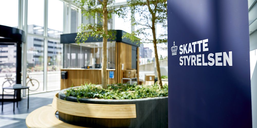 Finansministeriet har anerkendt, at ansættelsen af medarbejdere i Skattestyrelsen påvirker råderummet positivt. Ganske enkelt fordi medarbejderne skaffer staten indtægter, som er langt større end deres egen løn.