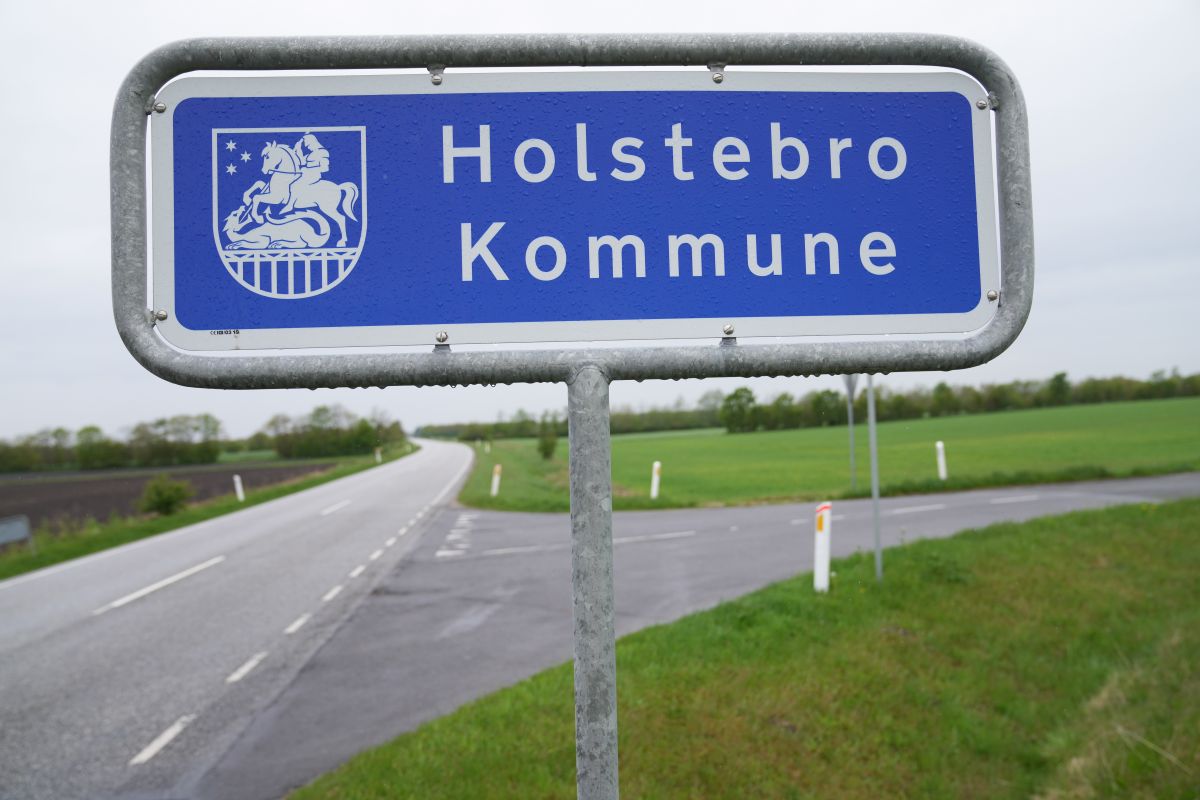 Holstebro Kommune har de seneste år haft nogle udfordringer i deres familieafdeling. Det har bl.a. bevirket, at børnesagerne har haft nogle uheldige vildveje og overskredet sagsbehandlingsfristerne.