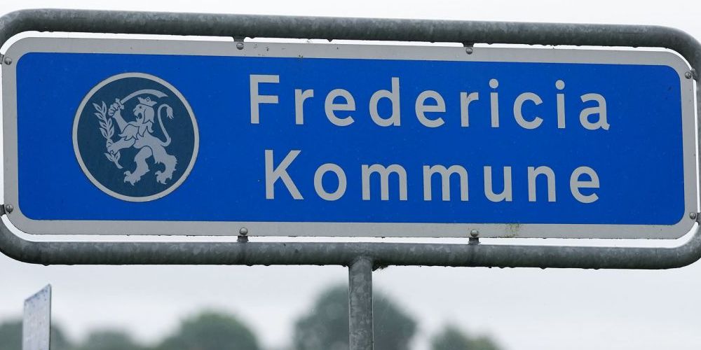 En ny rundspørge bekræfter, at Kommunerne er pressede på det specialiserede socialområde. Heriblandt Fredericia Kommune.