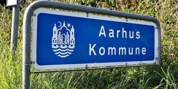 Jobcenter Aarhus er i gang med at kontakte lokale virksomheder med det formål at indsamle og registrere potentielle jobmuligheder for ukrainske flygtninge.