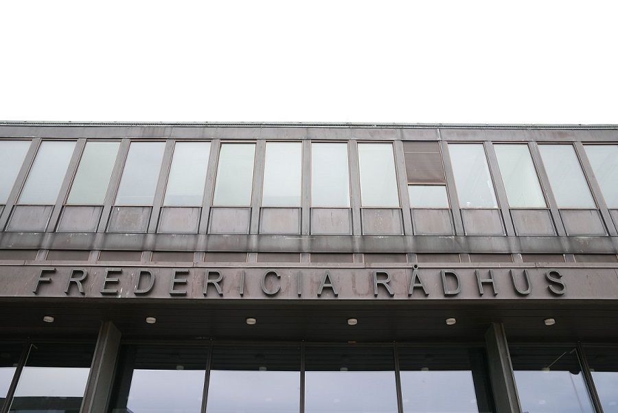 Ankestyrelsen har besluttet, at der ikke er anledning til at rejse tilsynssag mod Fredericia Kommune og lukker sagen.