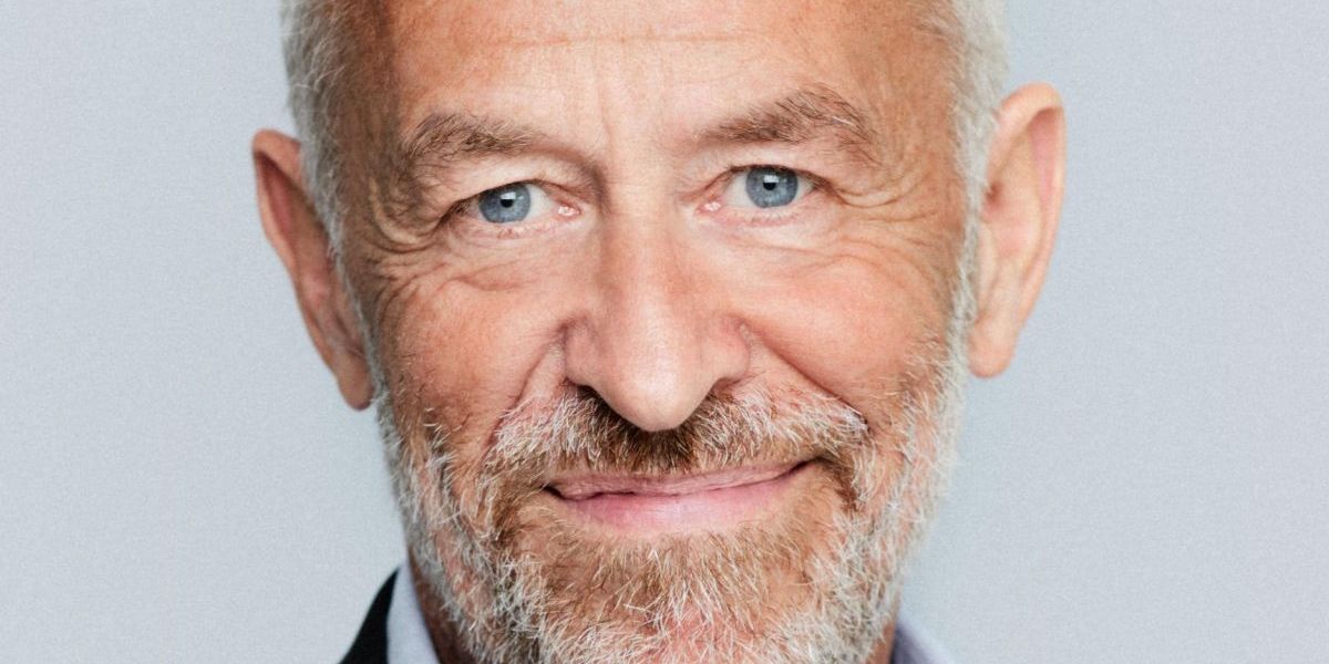 Der kan være et meget stort potentiale i Aalborg-modelen for afbureaukratisering, vurderer ophavsmanden, rådmand Jes Lunde (RV).